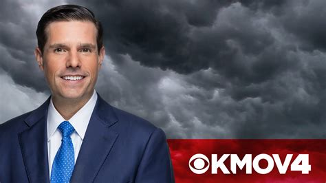 kmov stl|channel 4 kmov news st louis mo.